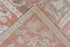 Vintage Oushak Area Rug (6' x 11')